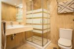 Apartamento Planta Baja en Elviria - 9 - slides