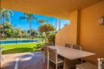 Apartamento Planta Baja en Elviria - 10 - slides