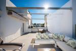 Apartment Penthouse in Nueva Andalucía - 6 - slides