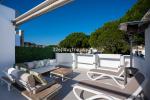 Apartment Penthouse in Nueva Andalucía - 7 - slides