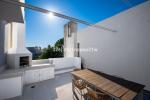 Apartment Penthouse in Nueva Andalucía - 8 - slides