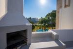Apartment Penthouse in Nueva Andalucía - 9 - slides