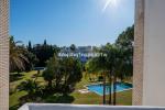 Apartment Penthouse in Nueva Andalucía - 10 - slides