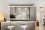 Apartment Penthouse in Nueva Andalucía - 8 - slides