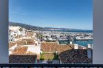 Apartamento Planta Media en Puerto Banús - 2 - slides