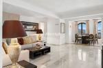 Apartamento Planta Media en Puerto Banús - 3 - slides
