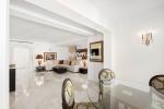 Apartamento Planta Media en Puerto Banús - 5 - slides