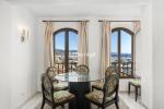 Apartamento Planta Media en Puerto Banús - 7 - slides