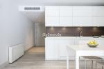 Apartamento Planta Baja en Guadalmina Baja - 2 - slides