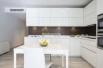 Apartamento Planta Baja en Guadalmina Baja - 3 - slides