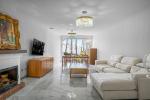 Townhouse Detached in The Golden Mile - 2 - slides