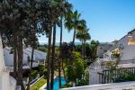 Townhouse Detached in The Golden Mile - 3 - slides