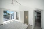 Townhouse Detached in The Golden Mile - 4 - slides