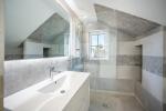 Townhouse Detached in The Golden Mile - 5 - slides