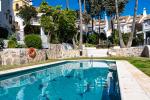 Townhouse Detached in The Golden Mile - 6 - slides