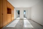 Townhouse Detached in The Golden Mile - 7 - slides