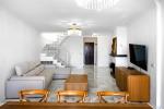 Townhouse Detached in The Golden Mile - 8 - slides