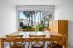 Townhouse Detached in The Golden Mile - 9 - slides