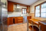 Townhouse Detached in The Golden Mile - 10 - slides