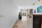 Apartamento Planta Media en Elviria - 6 - slides