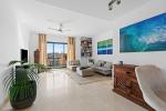 Apartamento Planta Media en Elviria - 8 - slides