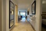 Apartamento Planta Baja en Elviria - 1 - slides