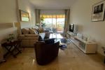 Apartamento Planta Baja en Elviria - 2 - slides
