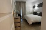 Apartamento Planta Baja en Elviria - 4 - slides