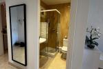 Apartamento Planta Baja en Elviria - 5 - slides