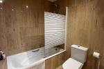 Apartamento Planta Baja en Elviria - 7 - slides