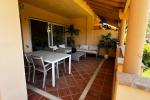 Apartamento Planta Baja en Elviria - 8 - slides