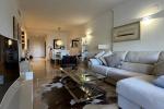Apartamento Planta Baja en Elviria - 9 - slides