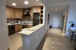Apartamento Planta Baja en Elviria - 10 - slides