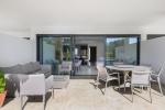 Townhouse Terraced in The Golden Mile - 9 - slides