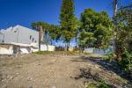 Plot Land en Nueva Andalucía - 7 - slides