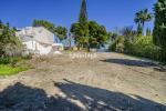 Plot Land en Nueva Andalucía - 9 - slides