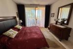 Apartment Middle Floor in Sierra Blanca - 7 - slides