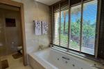 Apartment Middle Floor in Sierra Blanca - 8 - slides