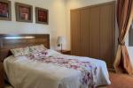 Apartment Middle Floor in Sierra Blanca - 10 - slides