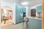 Apartamento Planta Media en Elviria - 5 - slides