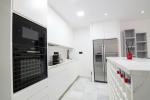 Apartamento Planta Media en Puerto Banús - 1 - slides