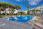 Apartamento Planta Media en Puerto Banús - 2 - slides