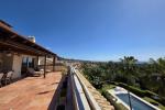 Apartment Penthouse Duplex en Sierra Blanca - 1 - slides