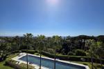 Apartment Penthouse Duplex en Sierra Blanca - 2 - slides