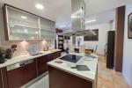 Apartment Penthouse Duplex en Sierra Blanca - 3 - slides
