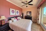 Apartment Penthouse Duplex en Sierra Blanca - 4 - slides