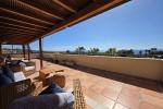 Apartment Penthouse Duplex en Sierra Blanca - 5 - slides
