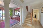 Apartment Penthouse Duplex en Sierra Blanca - 6 - slides