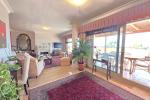 Apartment Penthouse Duplex en Sierra Blanca - 7 - slides
