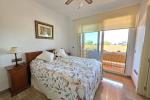 Apartment Penthouse Duplex en Sierra Blanca - 8 - slides